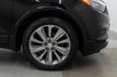 2017 Buick Encore FWD 4dr Preferred - 23042022 - 29