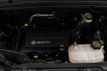 2017 Buick Encore FWD 4dr Preferred - 23042022 - 30