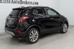 2017 Buick Encore FWD 4dr Preferred - 23042022 - 31