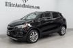 2017 Buick Encore FWD 4dr Preferred - 23042022 - 32