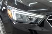 2017 Buick Encore FWD 4dr Preferred - 23042022 - 33