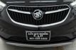 2017 Buick Encore FWD 4dr Preferred - 23042022 - 34