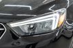 2017 Buick Encore FWD 4dr Preferred - 23042022 - 35