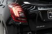 2017 Buick Encore FWD 4dr Preferred - 23042022 - 36