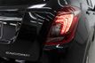 2017 Buick Encore FWD 4dr Preferred - 23042022 - 38