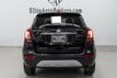 2017 Buick Encore FWD 4dr Preferred - 23042022 - 3
