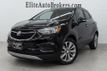 2017 Buick Encore FWD 4dr Preferred - 23042022 - 41