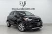 2017 Buick Encore FWD 4dr Preferred - 23042022 - 42