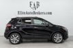 2017 Buick Encore FWD 4dr Preferred - 23042022 - 4