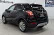 2017 Buick Encore FWD 4dr Preferred - 23042022 - 5