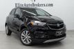 2017 Buick Encore FWD 4dr Preferred - 23042022 - 6