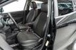 2017 Buick Encore FWD 4dr Preferred - 23042022 - 7