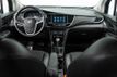 2017 Buick Encore FWD 4dr Preferred - 23042022 - 8