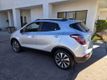 2017 Buick Encore FWD 4dr Premium - 22746174 - 2