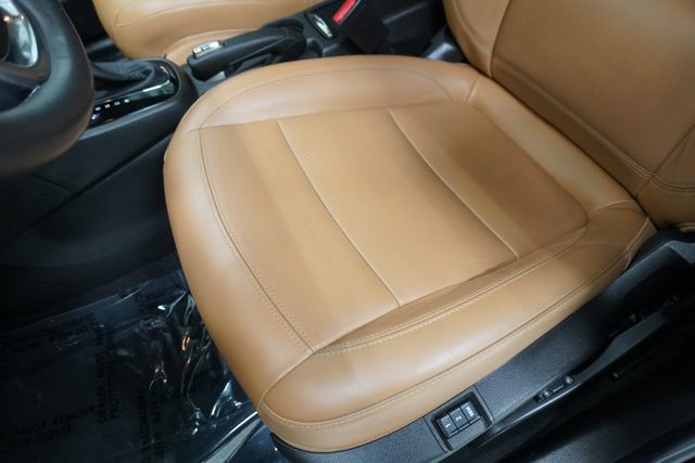 2017 Buick Encore FWD 4dr Premium - 23006068 - 11