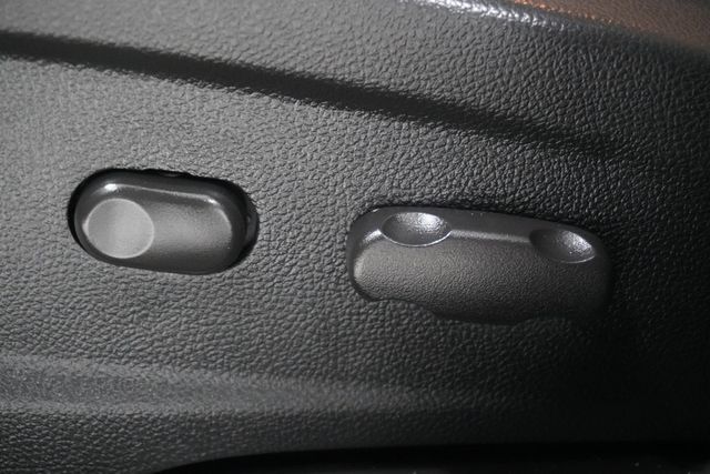 2017 Buick Encore FWD 4dr Premium - 23006068 - 14