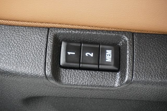 2017 Buick Encore FWD 4dr Premium - 23006068 - 15