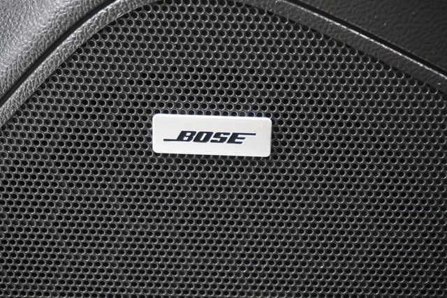 2017 Buick Encore FWD 4dr Premium - 23006068 - 16