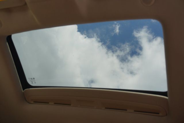 2017 Buick Encore FWD 4dr Premium - 23006068 - 21