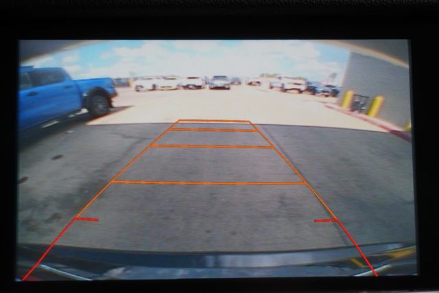 2017 Buick Encore FWD 4dr Premium - 23006068 - 22