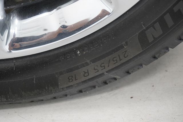 2017 Buick Encore FWD 4dr Premium - 23006068 - 30