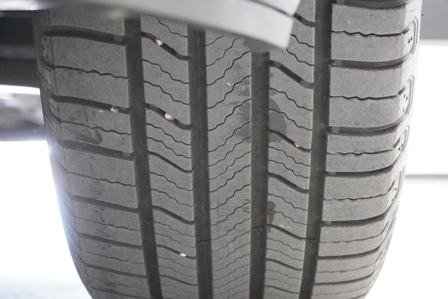 2017 Buick Encore FWD 4dr Premium - 23006068 - 31