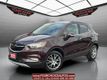 2017 Buick Encore FWD 4dr Sport Touring - 22931918 - 0