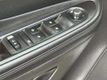 2017 Buick Encore FWD 4dr Sport Touring - 22931918 - 9