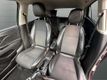 2017 Buick Encore FWD 4dr Sport Touring - 22931918 - 13
