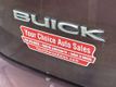 2017 Buick Encore FWD 4dr Sport Touring - 22931918 - 16