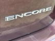 2017 Buick Encore FWD 4dr Sport Touring - 22931918 - 17