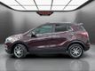 2017 Buick Encore FWD 4dr Sport Touring - 22931918 - 1