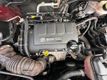 2017 Buick Encore FWD 4dr Sport Touring - 22931918 - 23