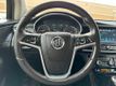 2017 Buick Encore FWD 4dr Sport Touring - 22931918 - 25