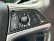 2017 Buick Encore FWD 4dr Sport Touring - 22931918 - 26