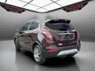 2017 Buick Encore FWD 4dr Sport Touring - 22931918 - 2