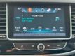 2017 Buick Encore FWD 4dr Sport Touring - 22931918 - 32