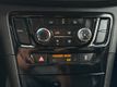 2017 Buick Encore FWD 4dr Sport Touring - 22931918 - 35