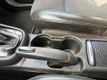 2017 Buick Encore FWD 4dr Sport Touring - 22931918 - 38