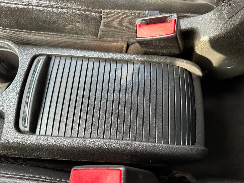 2017 Buick Encore FWD 4dr Sport Touring - 22931918 - 39