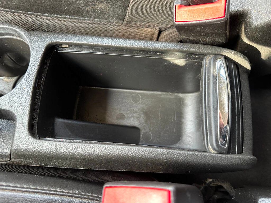 2017 Buick Encore FWD 4dr Sport Touring - 22931918 - 40