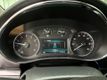 2017 Buick Encore FWD 4dr Sport Touring - 22931918 - 41