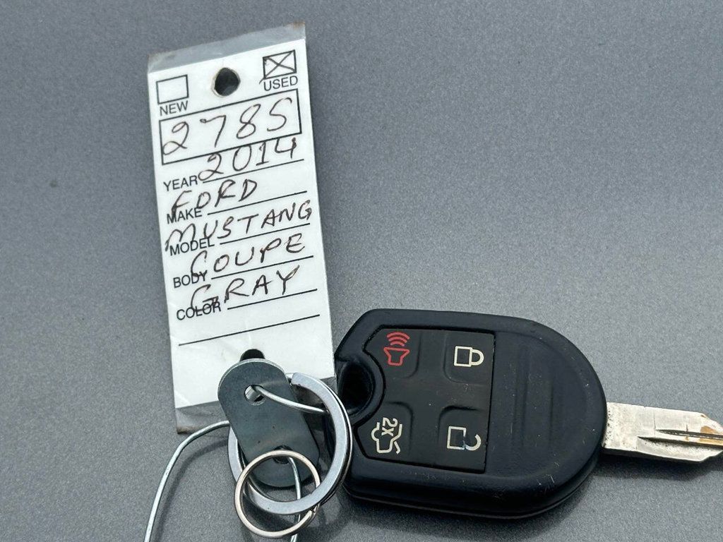 2017 Buick Encore FWD 4dr Sport Touring - 22931918 - 43