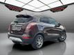 2017 Buick Encore FWD 4dr Sport Touring - 22931918 - 4