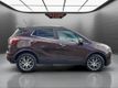 2017 Buick Encore FWD 4dr Sport Touring - 22931918 - 5