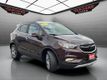2017 Buick Encore FWD 4dr Sport Touring - 22931918 - 6