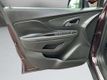 2017 Buick Encore FWD 4dr Sport Touring - 22931918 - 8