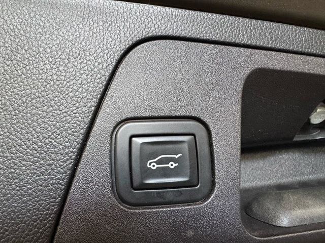 2017 Buick Envision AWD 4dr Preferred - 23062550 - 18