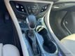 2017 Buick Envision AWD 4dr Premium II - 22633177 - 18