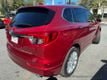 2017 Buick Envision AWD 4dr Premium II - 22633177 - 2